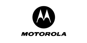 MOTOROLA