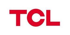 TCL